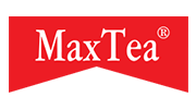 Max Tea